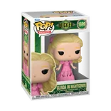 Glinda in Nightgown #1699 Funko Pop