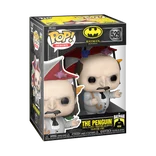 The Penguin #529 Funko Pop