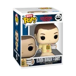 Eleven (Burger T-Shirt) Funko Pop