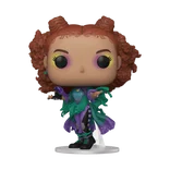 Cyclone #1234 Funko Pop