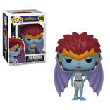 Demona #390 Funko Pop