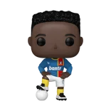 Sam Obisanya #1355 Funko Pop