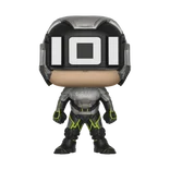 Sixer #503 Funko Pop