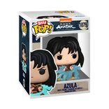 Azula #1079 Funko Pop