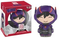 Hiro Hamada #189 Funko Pop