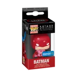 Batman Funko Pop