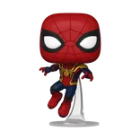 Spider-Man #1157 Funko Pop