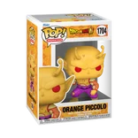 Orange Piccolo #1704 Funko Pop