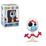 Forky #534 Funko Pop