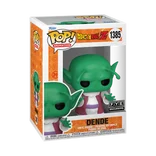 Dende #1385 Funko Pop