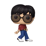 J-Hope #221 Funko Pop
