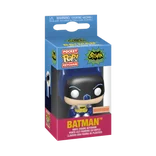 Batman Funko Pop