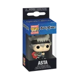 Asta Funko Pop