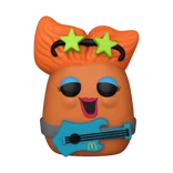 Rockstar McNugget #113 Funko Pop