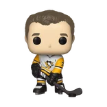 Evgeni Malkin #13 Funko Pop