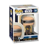 KB #701 Funko Pop