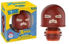 Juggernaut #212 Funko Pop