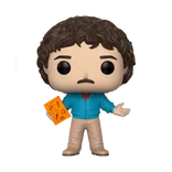 Ross Geller #702 Funko Pop