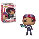 Brite Bomber #427 Funko Pop