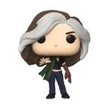 Rogue #644 Funko Pop