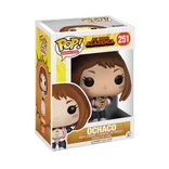 Ochaco #251 Funko Pop
