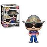 Richard Petty #02 Funko Pop