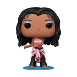 Chilli #194 Funko Pop