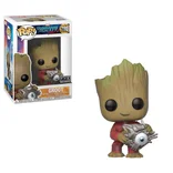 Groot #280 Funko Pop