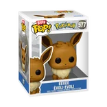 Eevee #577 Funko Pop