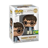 Harry Potter #173 Funko Pop