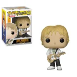 Andy Summers #120 Funko Pop