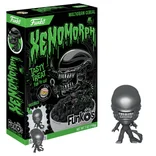 Xenomorph FunkO's Funko Pop