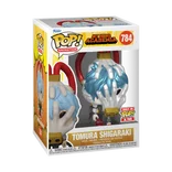 Tomura Shigaraki #784 Funko Pop