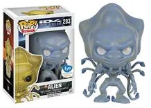 Alien #283 Funko Pop