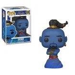 Genie #539 Funko Pop