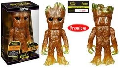 Groot Funko Pop
