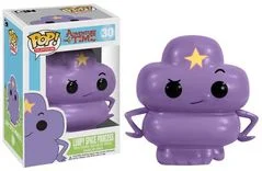 Lumpy Space Princess #30 Funko Pop