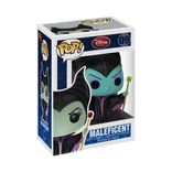 Maleficent #09 Funko Pop
