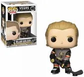 William Karlsson #40 Funko Pop