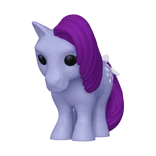 Blossom #63 Funko Pop