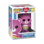 Cheer Bear #351 Funko Pop