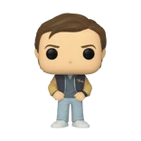 Coach Bombay #790 Funko Pop