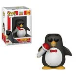 Wheezy #519 Funko Pop