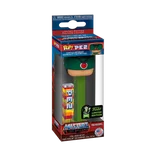 Tri-Klops Funko Pop