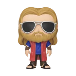 Thor #479 Funko Pop