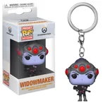 Widowmaker Funko Pop