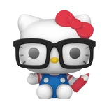 Hello Kitty #65 Funko Pop