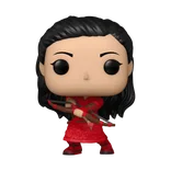 Katy #845 Funko Pop