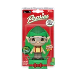 Dwight Schrute As Elf Funko Pop