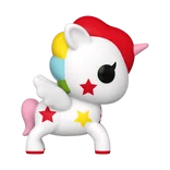 Stellina #96 Funko Pop